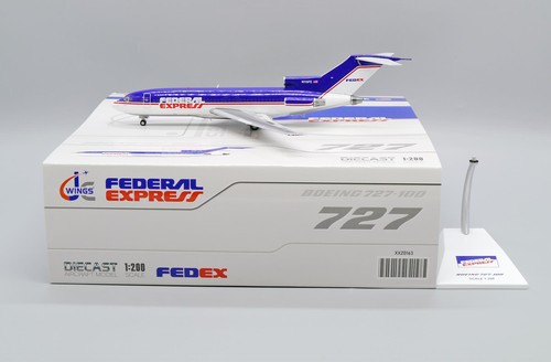 Maquette avion commercial - maquette,