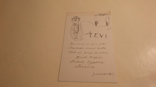 1893 menu avec - 1893.menu, original