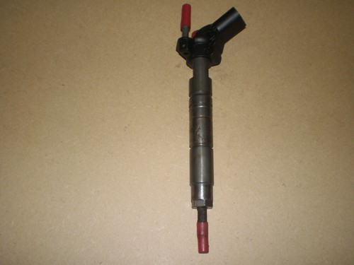 Injecteur mercedes vito - mercedes, 122