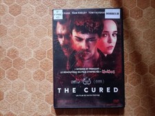 The Cured - DVD Bon Etat