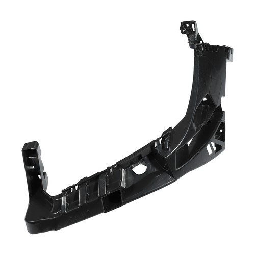 Support fixation phare - de,
