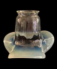 La Roue de Secours Lustre