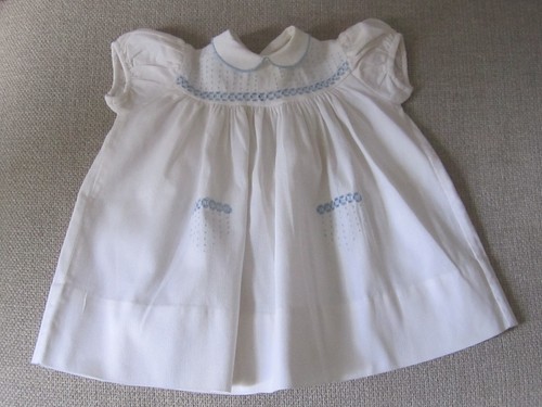 Robe ancienne années - robe,