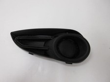 Enjoliveur anti brouillard