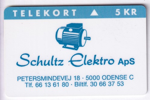 Europe telecarte phonecard - telecarte, /