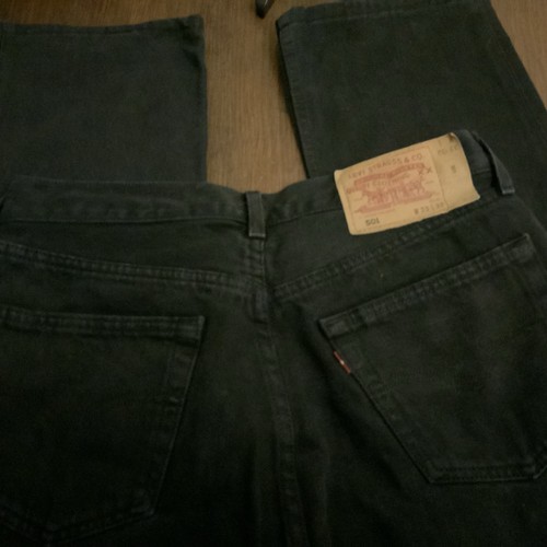 Pantalon jean levi 512 bleu - pantalon,