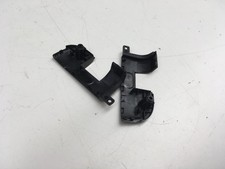 OEM HP Pavilion 17-G series Laptop Base Hinge Cover Set