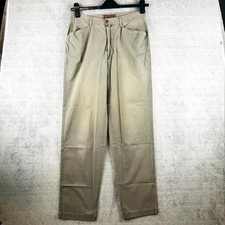 Marlboro Classics Jeans Chino