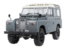 Boom Racing BR8009 Land Rover