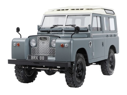 Boom racing br8009 land - racing,