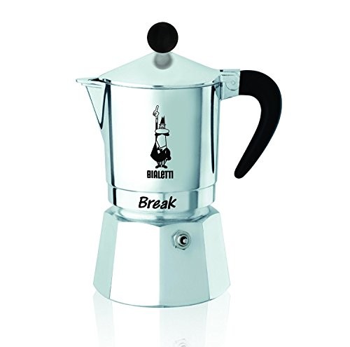 Bialetti 5903 cafetière - bialetti,