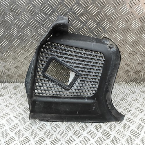 Mercedes benz gle w167 - w167, capot
