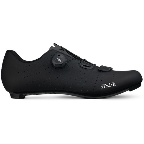 Fizik chaussures vélo route - vélo,