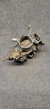RENAULT R4 R5 Carburateur
