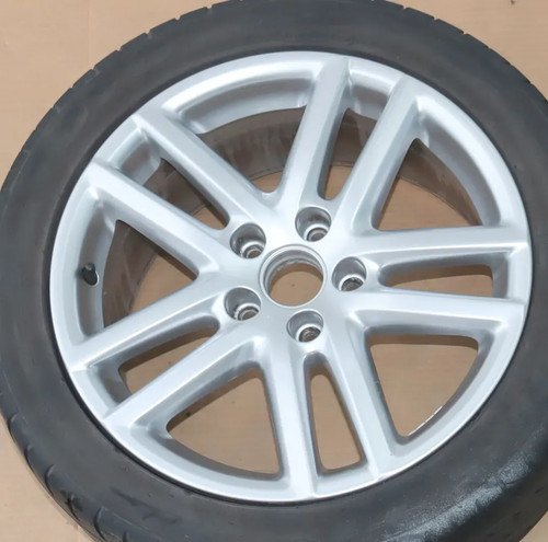 Golf eos passat - eos,