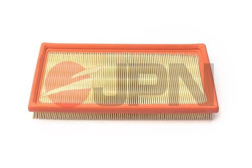 Filtre air pour - pour, audi