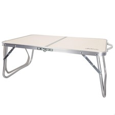 52812 Table de Camping et de