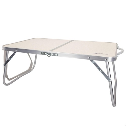 52812 table camping - table, et