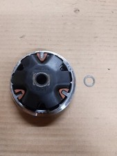 variateur malossi YAMAHA 50