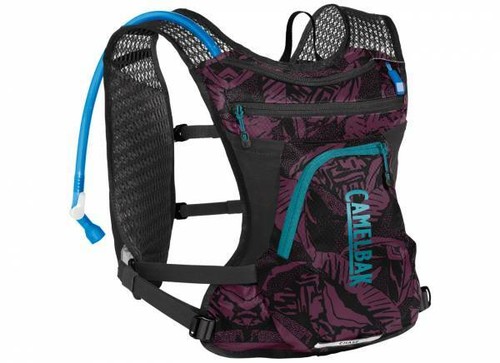Camelbak chase violet noir - camelbak,