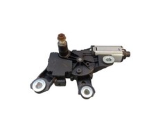 Rear Wiper Motor for Porsche Cayenne (92A) 3.0 Diesel 7P5955711