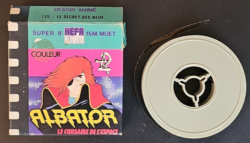 1979 hefa film super - 1979,