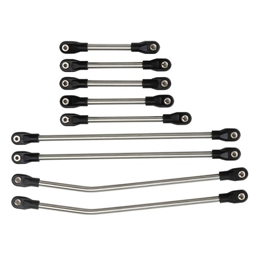 Lcg poutre cadre - en, acier