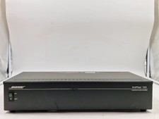 Amplificateur De Musique Bose