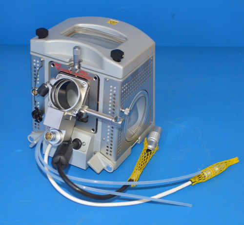 New thermo scientific hesi - thermo,