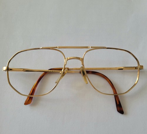 Vintage henry jullien - henry,