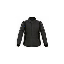 Veste BMW Motorrad PaceGuard Tour Pour Hommes Anthracite