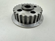 NOIX EMBRAYAGE DERBI SENDA 125