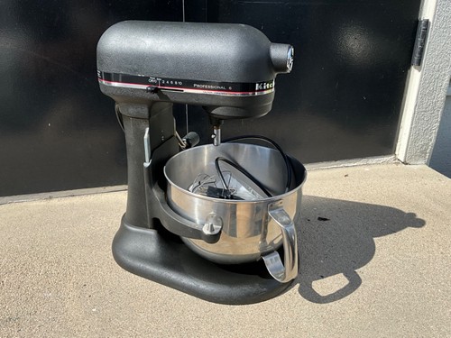 Kitchenaid professional lift - professional,