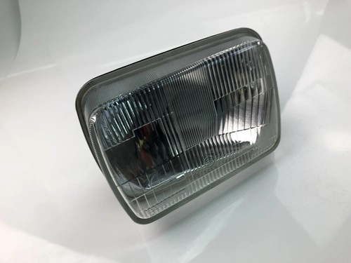 Nissan 240 feu - nissan, sx