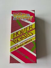 NEW Back To The Future Pt. II