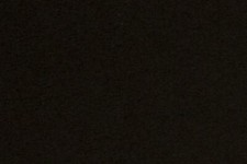 Tissu En Feutre Doux De