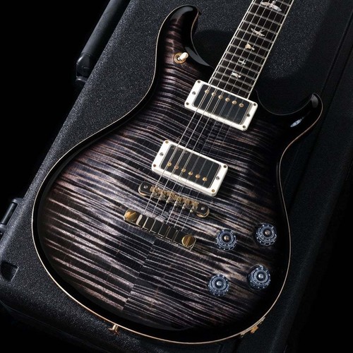 Paul reed smith 2025 - paul,