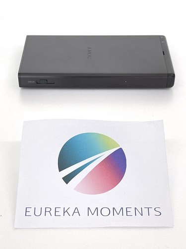 Projecteur portable sony - portable,