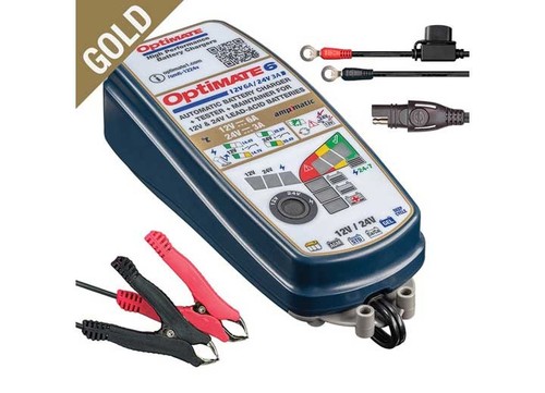 Optimate 381 gold - optimate, tm-381