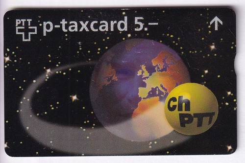 Europe telecarte phonecard - ,