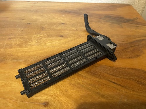 Kia niro radiateur - kia, de