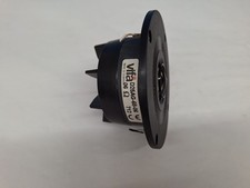 THIEL CS 1.5 TWEETER VIFA D25AG-68-06