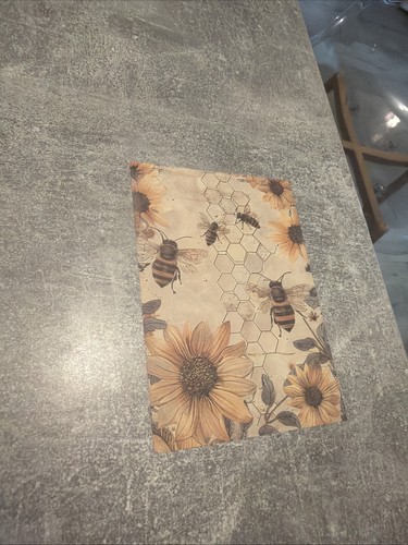 Feuille papier scrapbooking - feuille,