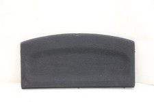 Parcel shelf Opel Corsa B 90439699 7345067 06-1998