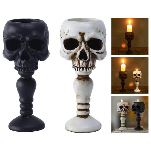 Tête mort cône - de,