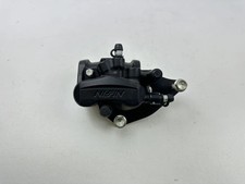 ETRIER FREIN AVANT HONDA CB 125 F 2015-2019