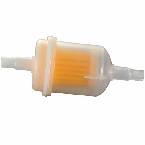 Filtre carburant essence - filtre, À