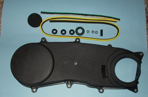 Suzuki cache calage - suzuki,