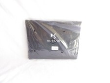 DS AUTOMOBILES - PORTE