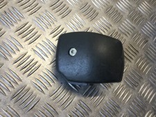 boite a air taille haie stihl HS56C